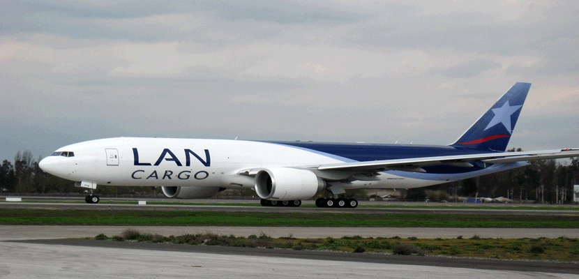  Asesorias en Comercio Exterior