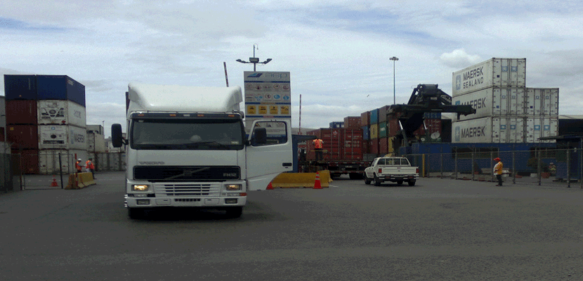  Servicio de Transporte a Medida 